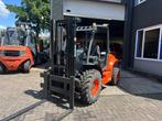 Ausa - 2006 - CH200 - Vorkheftruck, Zakelijke goederen, Machines en Bouw | Heftrucks en Intern transport, Overige aandrijving