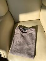 trui van cashmere Made in Nepal XL, Ophalen of Verzenden, Nieuw, Maat 46/48 (XL) of groter, Grijs