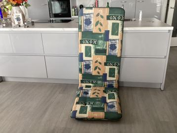 Ligbedkussens beschikbaar voor biedingen