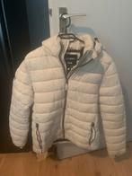 Jasen heren maat L nieuwe stat, Ophalen of Verzenden, Zo goed als nieuw