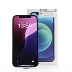 iPhone 12 64GB Blauw | Nette staat, Telecommunicatie, Mobiele telefoons | Apple iPhone, Apple, Zo goed als nieuw, Support@apple.com