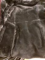 Lammy coat, Ophalen of Verzenden