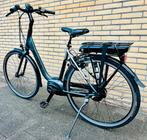 Elektrische fiets koga weinig gebruikt bosch middenmotor, Fietsen en Brommers, Fietsen | Dames | Damesfietsen, 53 tot 56 cm, Zo goed als nieuw
