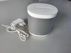 xiamomi smart speaker, Ophalen of Verzenden, Nieuw, Zonder harde schijf
