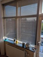 Luxaflex 2 stuks, Huis en Inrichting, Ophalen, Zo goed als nieuw