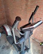 Pro-form cross trainer, Sport en Fitness, Overige typen, Gebruikt, Ophalen of Verzenden