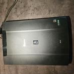 Scanner Canon, Ophalen, Zo goed als nieuw