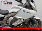 Zeer mooie Bmw K1600GT Pas 33155km.! K 1600 GT, Bedrijf, Toermotor