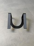 Twelve South Curve Laptopstandaard, Ophalen, Zo goed als nieuw, Twelve South