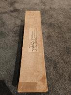 Breukenstempels J. van Mourik, Antiek en Kunst, Ophalen of Verzenden