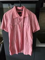 mooi apart zomer blousje van Diesel maat XL valt als L, Kleding | Heren, Diesel, Ophalen of Verzenden, Zo goed als nieuw, Halswijdte 41/42 (L)