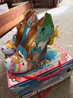 Irregular Choice Pokemon, Nieuw, Ophalen of Verzenden