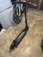 Stapstep pro plus, Ophalen of Verzenden, Zo goed als nieuw, Elektrische step (E-scooter)