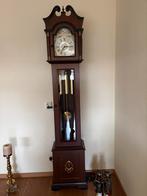 Staande klok, Ophalen of Verzenden, Zo goed als nieuw, Staande klok