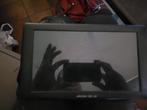 Tablet  anova, Ophalen of Verzenden, Gebruikt, 16 GB