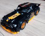 Technic bouwmodel auto Ford Mustang, bouwstenen, Ophalen of Verzenden, Zo goed als nieuw, Auto