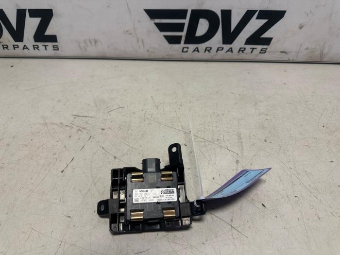 Side assist sensor van een Audi Q2, Auto-onderdelen, Overige Auto-onderdelen, Audi, Gebruikt, 3 maanden garantie, Ophalen of Verzenden