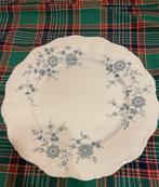 Seltmann weiden bavaria CHRISTINA taartschaal gebakschaal, Ophalen of Verzenden