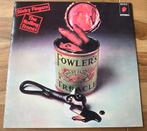 ✅ The Rolling Stones - Sticky Fingers Red Ltd Vinyl LP, Ophalen of Verzenden, Zo goed als nieuw, 12 inch