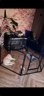 Puppyren, Ophalen of Verzenden, Zo goed als nieuw