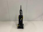 KARCHER SCHROBMACHINE BR 30/4 C 2019, Ophalen of Verzenden, Zo goed als nieuw, Schrobmachine