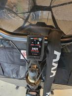 💥SUMMER DEAL💥Urban Arrow Cargoline 85nm BELT KIOX LOCKRIDE, Ophalen of Verzenden, Zo goed als nieuw, Overige merken