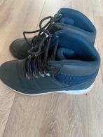 Human nature bergschoenen maat 39, Blauw, Ophalen of Verzenden, Zo goed als nieuw, Human Nature
