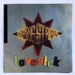 Gangstarr - Lovesick, Ophalen of Verzenden, Zo goed als nieuw