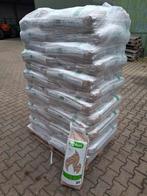 Corpellets  eco & excellent houtpellets 100% naaldhout, Minder dan 3 m³, Ophalen of Verzenden