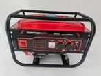 Nieuwe Hyperpower aggregaat / generator benzine nood stroom, Ophalen, Nieuw