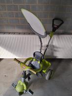 Little Tikes 3-in-1 Driewieler - Lime, Ophalen, Gebruikt, Little Tikes