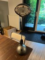 IKEA Flygel-bureaulamp, Huis en Inrichting, Lampen | Hanglampen, Ophalen, Gebruikt, 50 tot 75 cm