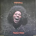 Funkadelic – Maggot Brain, 1960 tot 1980, Ophalen of Verzenden, Zo goed als nieuw, 12 inch