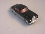 Corgi Toys  Bentley Continental Sports Saloon/IZGS!!, Verzenden, Zo goed als nieuw, Auto, Corgi
