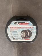 Sneeuwkettingen - GT Racing - Maat 100 !!NIEUW!!, Auto diversen, Sneeuwkettingen, Ophalen of Verzenden, Nieuw