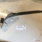 Mercedes W123 Sedan 1978 Bumpersteun Rechtsvoor