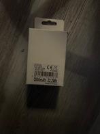 Accu voor BN-V428, Ophalen, Nieuw