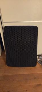 Kattenbak mat XXL, Dieren en Toebehoren, Ophalen, Zo goed als nieuw