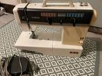 Brother Naaimachine - VX511, Hobby en Vrije tijd, Naaimachines en Toebehoren, Ophalen, Gebruikt, Naaimachine, Brother