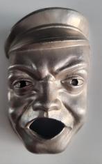 Te koop antieke pijpenhouder 1920, Ophalen of Verzenden