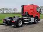 VOLVO FM 430, Auto's, Vrachtwagens, Automaat, 439 pk, Bedrijf, Diesel