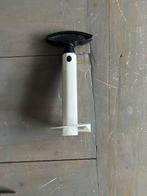 h21 – ananasschiller, Ophalen of Verzenden, Gebruikt