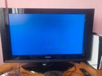 samsung tv Model: LE37S62B Model Code: LE37S62BX/XEC, Ophalen, Gebruikt, 50 Hz, Samsung