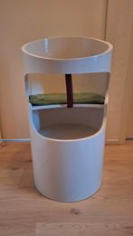 Leuke kinderstoel, Kinderen en Baby's, Kinderstoelen, Ophalen, Gebruikt, Overige typen