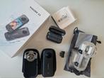 Insta360 X3 + Accessoires - In prima staat., Ophalen of Verzenden, Zo goed als nieuw, Overige merken