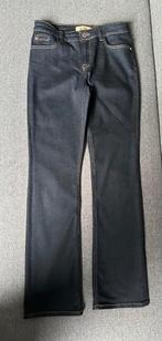 MOS MOSH jeans maat 28/32, MOS MOSH, Blauw, Nieuw, Ophalen of Verzenden