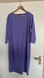 Travel jurk, Ophalen of Verzenden, Nieuw, Blauw, Jurk