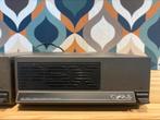Cyrus 2 incl. PSX, gereviseerd, met garantie, Zo goed als nieuw, Bosschendijk 193b, Oudenbosch, Stereo, Contact@vintageaudiobrabant.nl