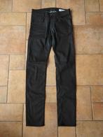 WE blue ridge jeans maat 32 W32L34, Blauw, W32 (confectie 46) of kleiner, Ophalen of Verzenden, Zo goed als nieuw