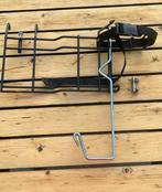 Buggy drager steco, Fietsen en Brommers, Fietsaccessoires | Buggydragers, Ophalen of Verzenden, Zo goed als nieuw